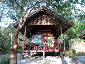 Lucky Resort